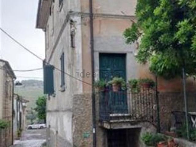 Appartamento in vendita a Marche, Pesaro E Urbino