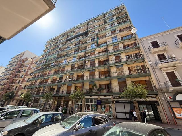 Appartamento in vendita a Puglia, Taranto