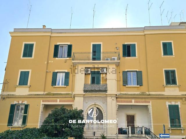 Appartamento in vendita a Puglia, Taranto