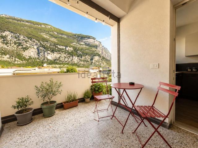 Appartamento in vendita a Dro, Provincia di Trento