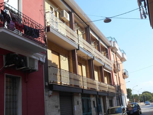 Appartamento in vendita a Puglia, Foggia