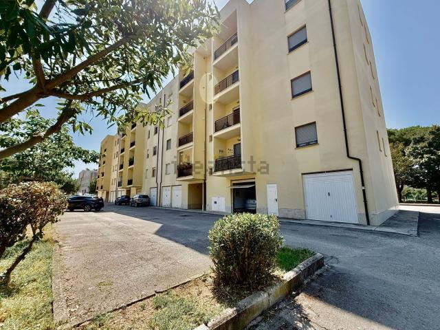 Appartamento in vendita a Cenerente, Umbria