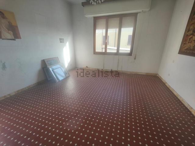 Appartamento in vendita a Ponzano Magra, Santo Stefano Di Magra