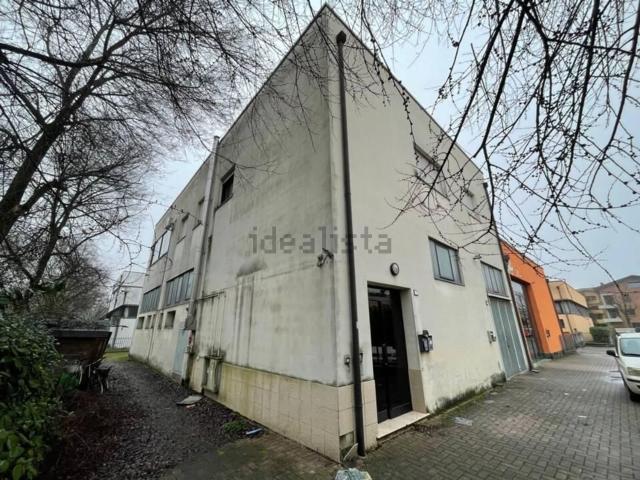 Appartamento in vendita a Roncina, Re
