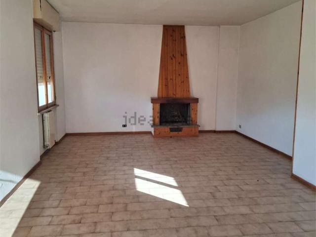 Appartamento in vendita a Cenerente, Umbria