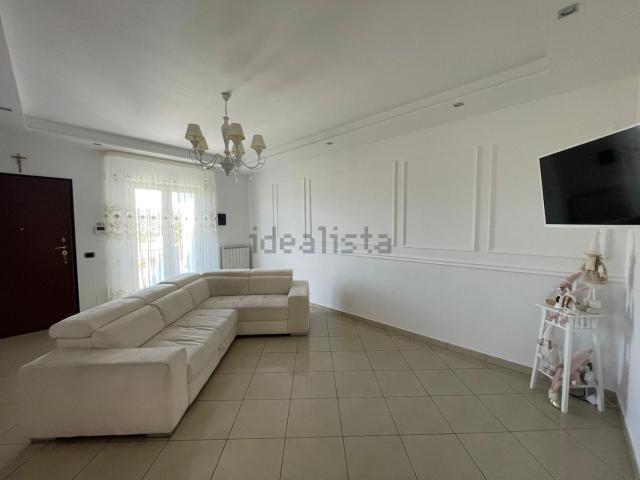 Appartamento in vendita a Puglia, Taranto