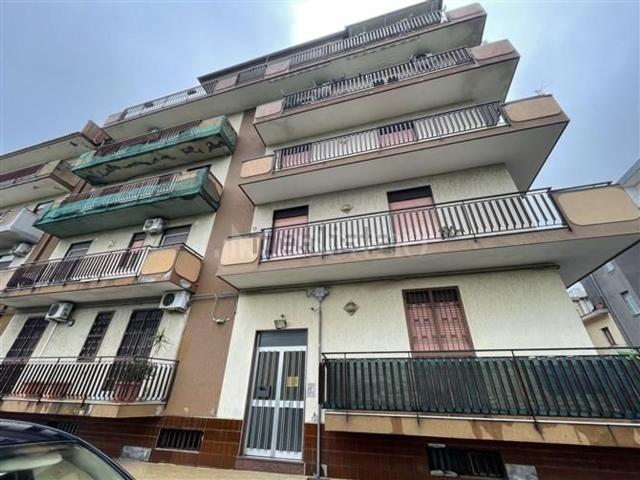 Appartamento in vendita a Aci Catena, Catania