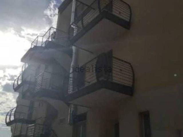 Appartamento in vendita a Puglia, Taranto