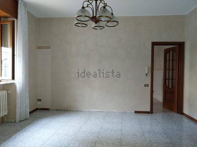 Appartamento in vendita a Piemonte, Alessandria