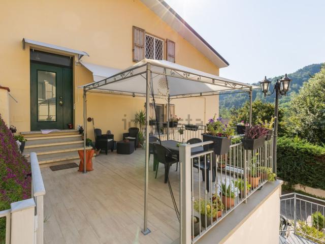 Appartamento in vendita a Unione dei comuni Valli del Reno, Lavino e Samoggia, Monte San Pietro