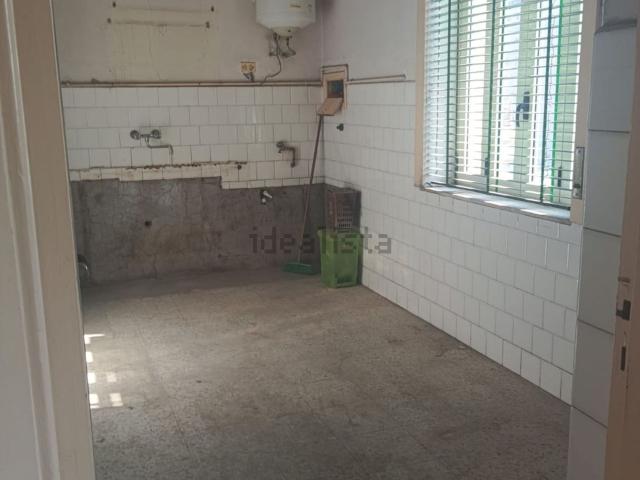 Appartamento in vendita a Pagani, Salerno
