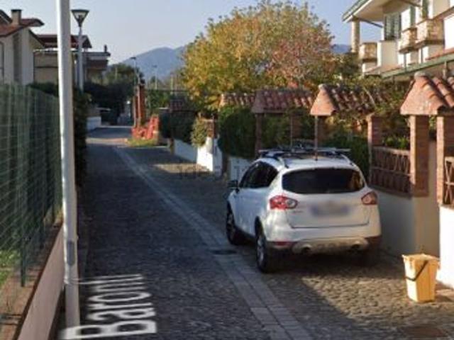 Appartamento in vendita a Uzzano E Castello, Case Benedetti