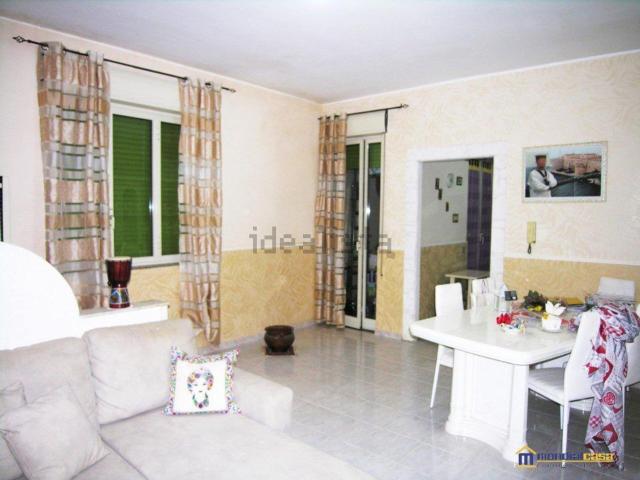 Appartamento in vendita a Pachino, Sicilia
