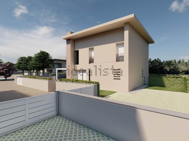 Appartamento in vendita a Pisa, Toscana
