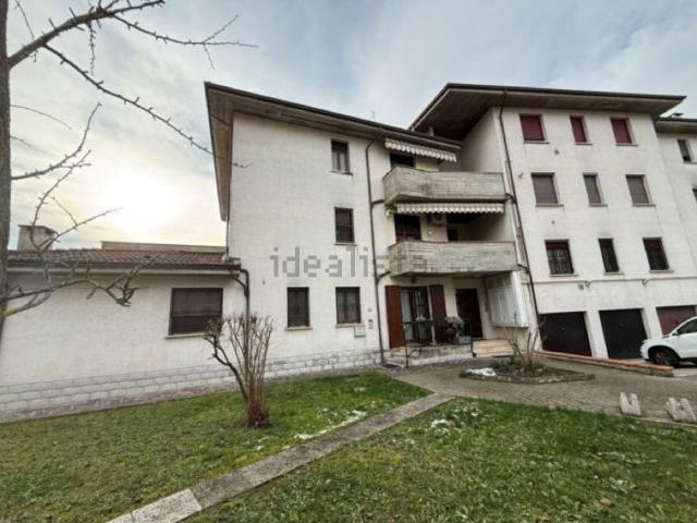 Appartamento in vendita a Unione Reno Galliera, Reggio Emilia