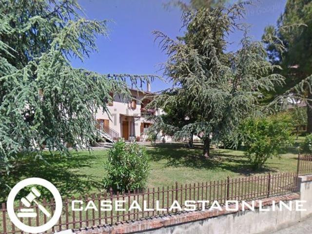 Appartamento in vendita a Marche, Ascoli Piceno