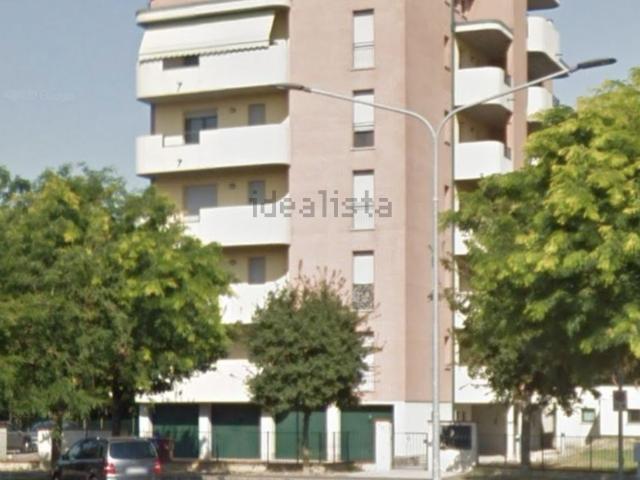 Appartamento in vendita a Unione Comuni Modenesi Area Nord, Mirandola