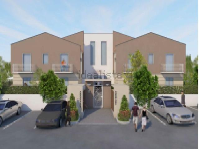 Appartamento in vendita a Castelnuovo Magra, Liguria