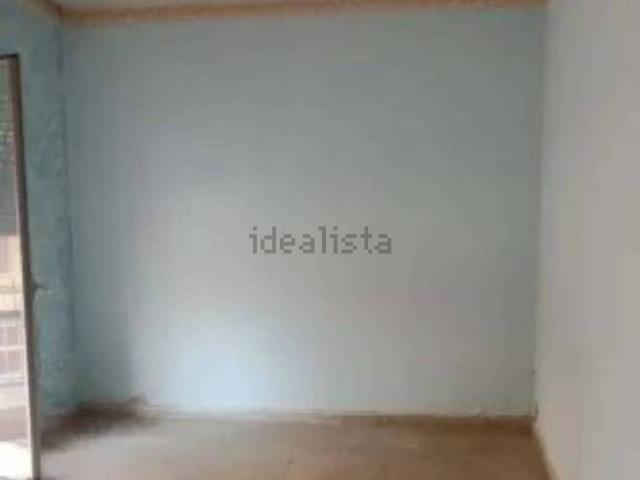Appartamento in vendita a Vittoria, Sicilia