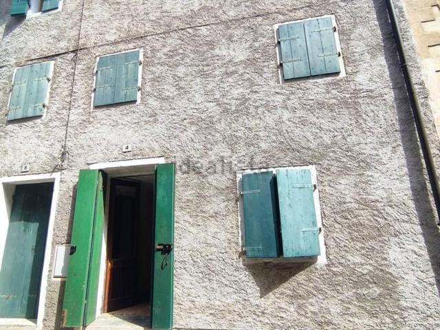 Appartamento in vendita a Follina, Veneto