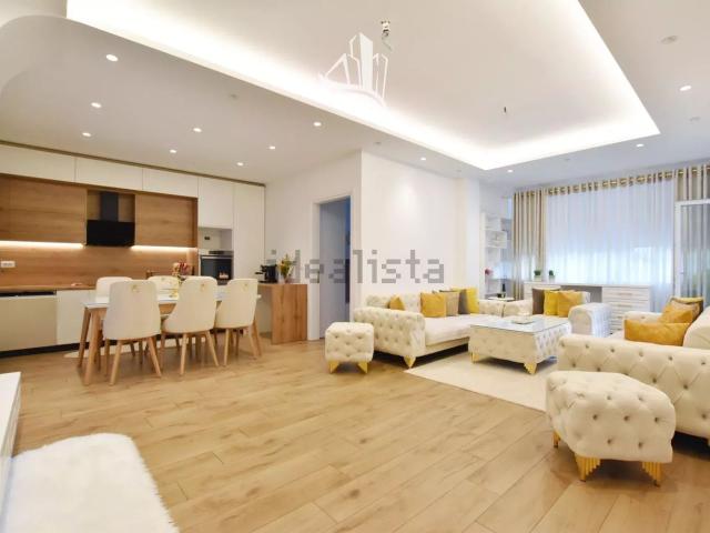 Appartamento in vendita a Burggrafenamt - Burgraviato, Merano - Meran