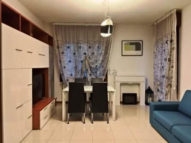 Appartamento in vendita a Mestre-Carpenedo, Venezia