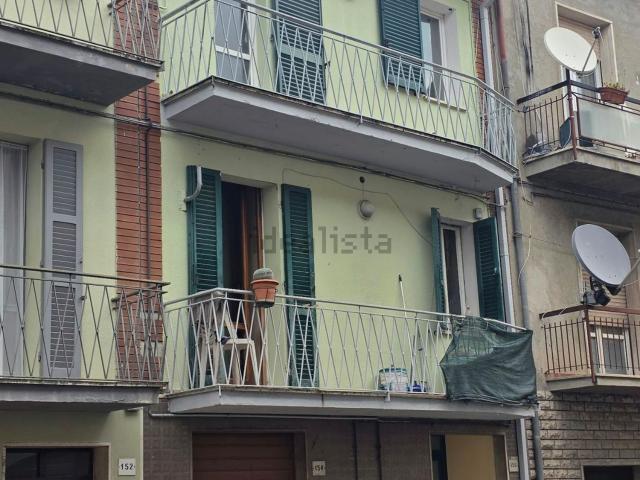 Appartamento in vendita a Pianello, Assisi