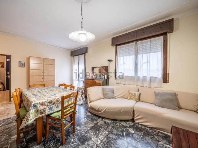 Appartamento in vendita a Unione dei comuni del Distretto Ceramico, Formigine