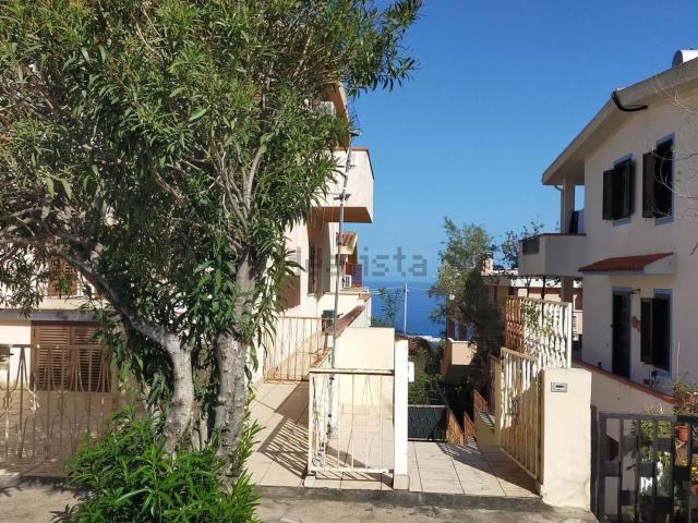 Appartamento in vendita a Dorgali, Sardigna/Sardegna