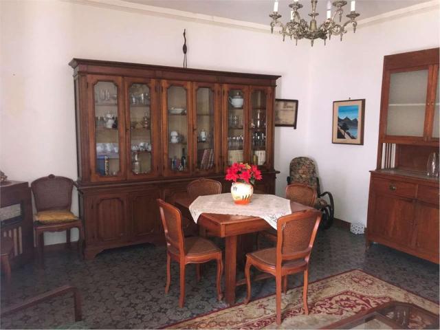 Appartamento in vendita a Reggio di Calabria, Reggio Calabria