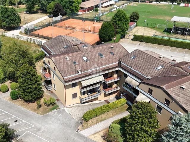 Appartamento in vendita a Oppeano, Veneto