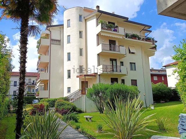 Appartamento in vendita a San Donà Di Piave, Veneto