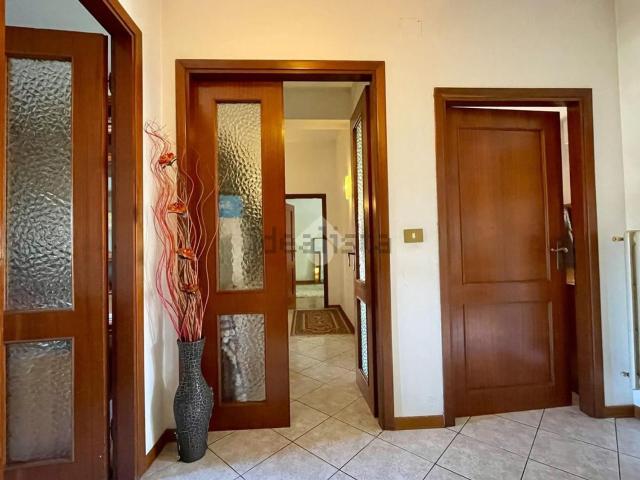 Appartamento in vendita a Borgo San Lorenzo, Firenze