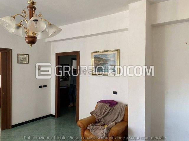 Appartamento in vendita a Calabria, Reggio Calabria