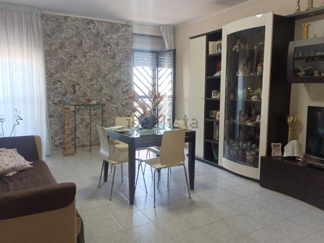 Appartamento in vendita a Puglia, Bari
