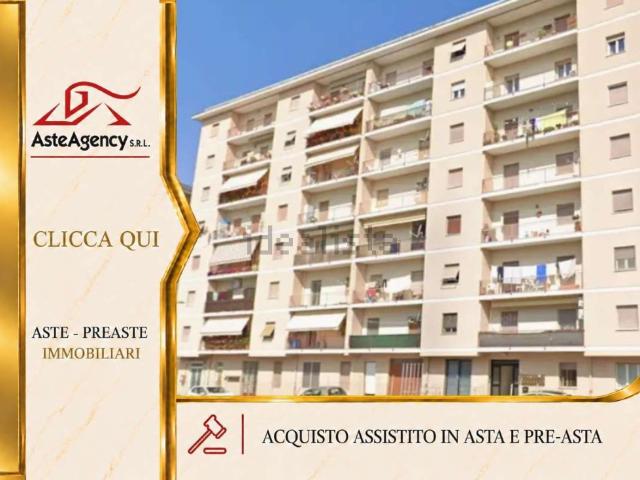 Appartamento in vendita a Marche, Macerata