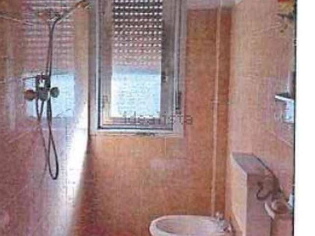 Appartamento in vendita a Lentini, Sicilia
