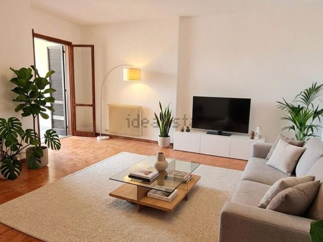 Appartamento in vendita a Puglia, Lecce