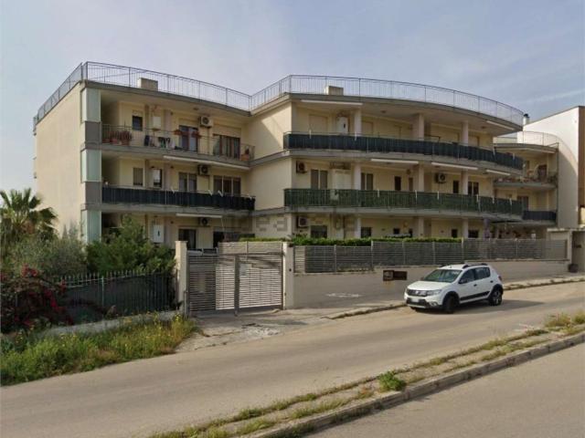 Appartamento in vendita a Puglia, Taranto