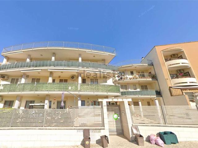 Appartamento in vendita a Puglia, Taranto