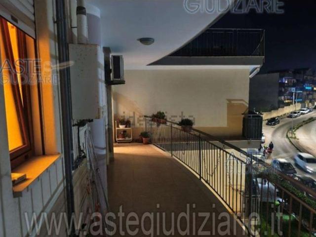 Appartamento in vendita a Puglia, Taranto