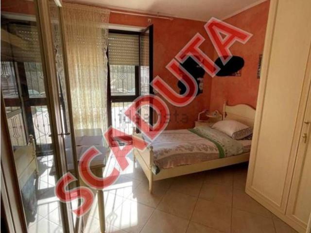 Appartamento in vendita a Siponto, Puglia