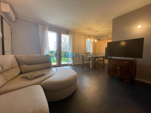 Appartamento in vendita a Monteviale, Veneto