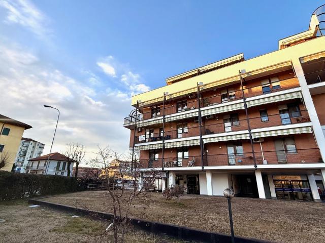 Appartamento in vendita a Piemonte, Torino