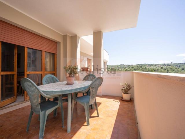 Appartamento in vendita a Luna e Sole, Cala Di Volpe