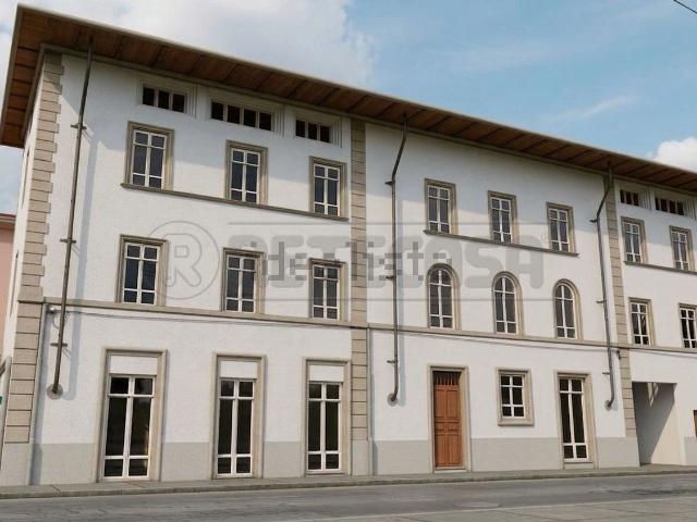 Appartamento in vendita a Avenza, Carrara
