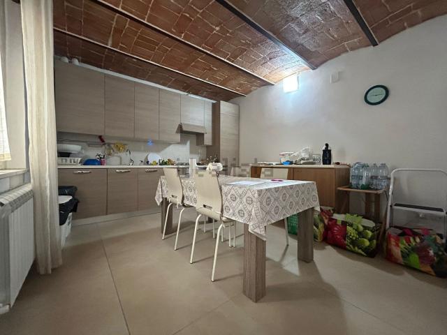 Appartamento in vendita a Ponte San Giovanni, Cenerente
