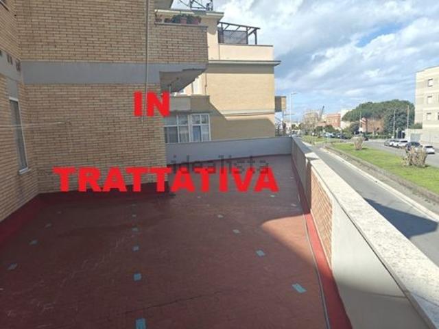 Appartamento in vendita a Roma Capitale, Lazio