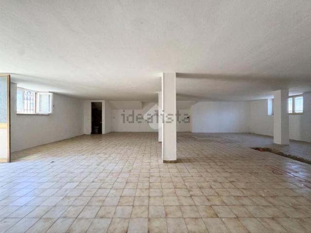 Appartamento in vendita a Alghero, Sardigna/Sardegna