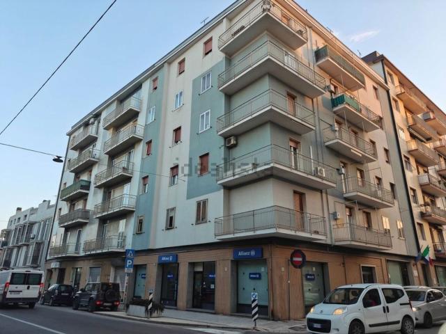 Appartamento in vendita a Villanova, Marche